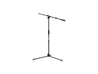 Audibax Pro Ayra 5L Audibax Pro Ayra 5L